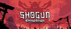 Shogun Showdown Cheats & Trainers for PC .